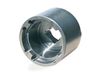 MH46982 - cap nuts coronary 52/70 mm