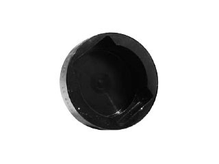 MH46987 - 80 mm cap nut driveshaft