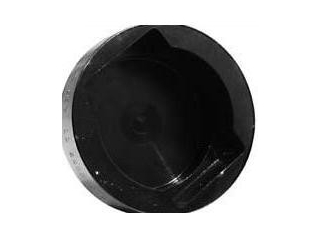 MH46987 - 80 mm cap nut driveshaft