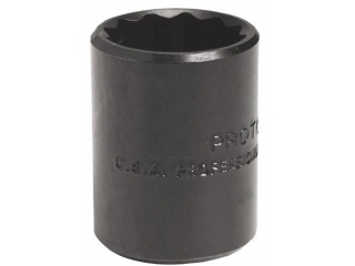 MH47007 - Cap 21 x 39 mm 1 / 2 "12-Point