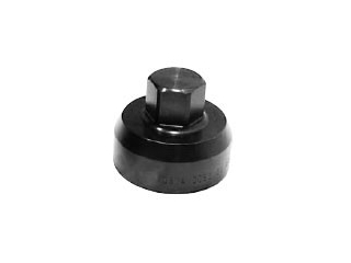 MH46986 - 65 mm cap nut driveshaft