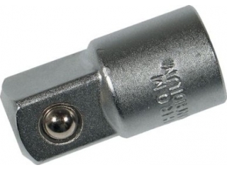 M20601 - Socket Adapter 1 / 4 x 3 / 8