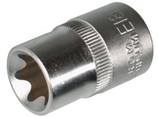 M22400 / 7 - Attachment E 7, 1 / 4