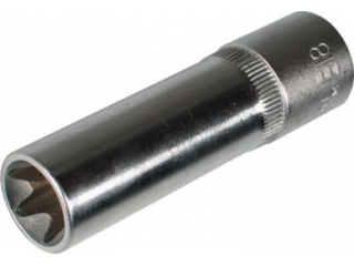 M22460/10 - cap. E 10, 1 / 2 long