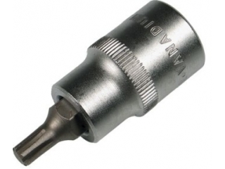 M2961 - Socket RIBE M 6 x 53 mm 1 / 2