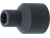M5269-8 - Spiral Socket / Extractor | 12.5mm (1/2") | 8mm
