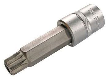Multi best sale spline socket
