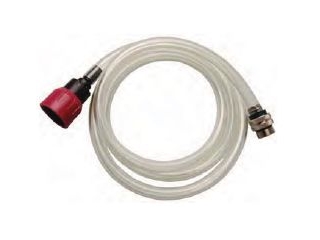 M1402 - Adapter do wymiany oleju skrzyń biegów VAG DSG