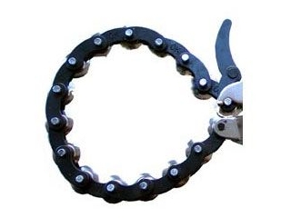 M30133/KETTE - Spare chain pipe cutter