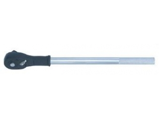 M30232 - Ratchet 3 / 4 &quot;long 500 mm