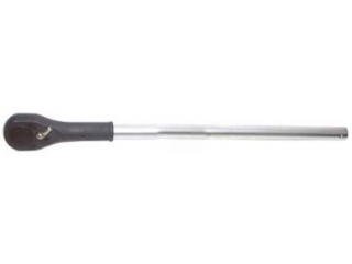 M30300 - Ratchet 1 &quot;long 675 mm