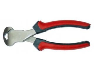 M30333 - Front 150 mm cutters
