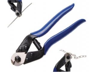 M30385 - Wire cutters