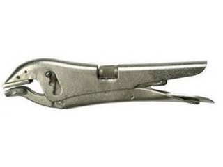 M30493 - self-locking pliers quick, 225 mm