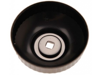 M31039-68-14 - 68/14 socket for oil filter