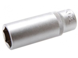 M310555 - 1 / 2 &quot;long 15 mm socket