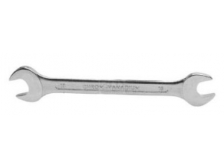 M31184/16X17 - 16x17 mm wrench