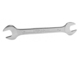 M31184/21X23 - 21x23 mm wrench