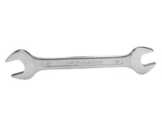M31184/24X27 - 24x27 mm wrench