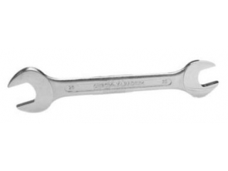 M31184/25X28 - 25x28 mm wrench