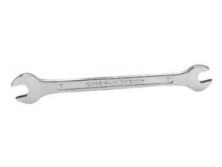 M31184/8X9 - 8x9 mm wrench