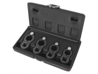 M31380 - Special Keys Terminal 11.2 - 16 mm, 4 pieces