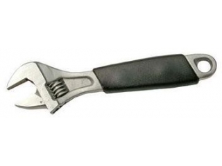 M31440 - Adjustable wrench 19/150 mm