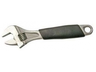 M31441 - Adjustable wrench 26/200 mm