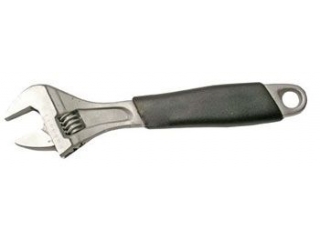 M31442 - Adjustable wrench 31/250 mm