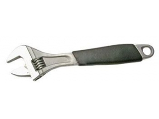 M31443 - Adjustable wrench 39/300 mm