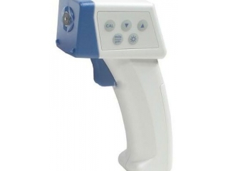 M32193 - Paint Thickness Gauge