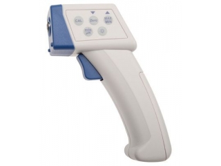 M32197 - paint thickness gauge for nonferrous surfaces