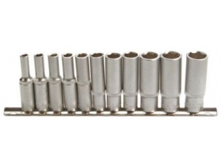 M32756 - caps a long 5 / 16 &quot;-7 / 8&quot;, 1 / 2 &quot;, 11 art