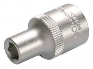 M32770 - 1 / 2 &quot;cap Pro Torque, 3 / 8&quot;