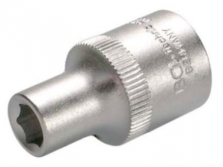 M32773 - 1 / 2 &quot;cap Pro Torque, 9 / 16&quot;