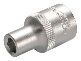 M32774 - 1 / 2 &quot;Pro Torque cap, 5 / 8&quot;