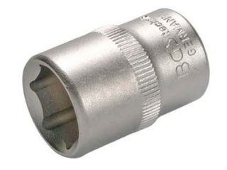 M32775 - 1 / 2 &quot;Pro Torque cap, 11/16&quot;