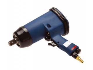 M33225 - Impact Wrench 3 / 4 &quot;, 880 NM