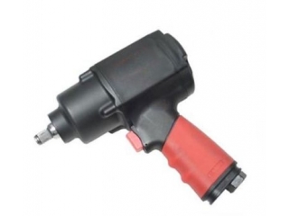 M33233 - Impact Wrench 1 / 2 &quot;, 1355 NM