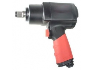 M33235 - Impact Wrench 1 / 2 &quot;, 1355 NM
