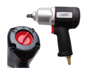 M33280 - Impact Wrench 1 / 2 &quot;, 1100 Nm