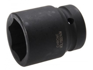 M35836 - 36 mm cap, 1 &quot;