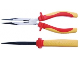 M37152 - 200mm insulated telephone pliers