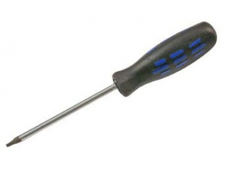 M37850 - T8 Torx Screwdriver