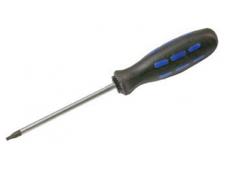 M37851 - T10 Torx Screwdriver