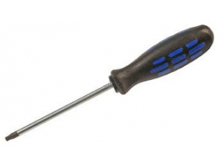 M37853 - Screwdriver Torx T20