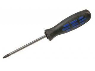 M37854 - T25 Torx Screwdriver