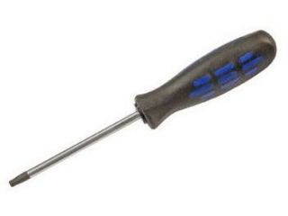 M37856 - T30 Torx Screwdriver