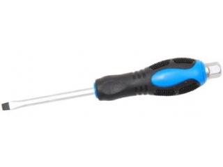 M37919 - 6x100 mm Screwdriver with 6-angle