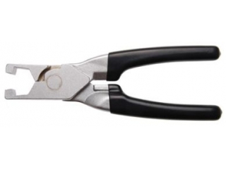M38274 - pliers for fuel lines